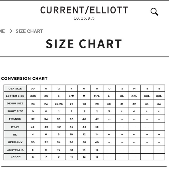 Current/Elliott The Vin Distressed Sweater - Picture 16 of 16